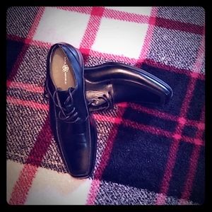 Rock & Republic Dress Shoes